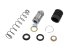 DT Spare Parts - Repair kit - 2.93005