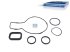 DT Spare Parts - Gasket kit - 2.91541