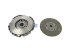 DT Spare Parts - Clutch kit - 2.93025