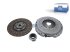 DT Spare Parts - Clutch kit - 2.93022