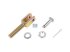 DT Spare Parts - Kit - 2.93017