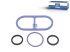 DT Spare Parts - Gasket kit - 2.91302