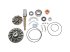 DT Spare Parts - Repair kit - 2.91519