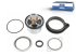 DT Spare Parts - Thermostat kit - 2.91503