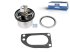 DT Spare Parts - Thermostat kit - 2.91505