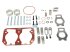 DT Spare Parts - Repair kit - 2.94042