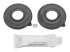 DT Spare Parts - Repair kit - 2.94079