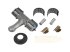 DT Spare Parts - Repair kit - 2.94082