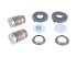 DT Spare Parts - Repair kit - 2.94085