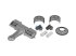 DT Spare Parts - Repair kit - 2.94083