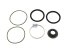 DT Spare Parts - Repair kit - 2.93314