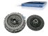 DT Spare Parts - Clutch kit - 2.93059