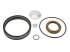 DT Spare Parts - Repair kit - 2.93307