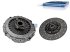 DT Spare Parts - Clutch kit - 2.93026