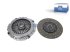 DT Spare Parts - Clutch kit - 2.93035