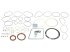 DT Spare Parts - Gasket kit - 2.93202