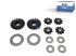 DT Spare Parts - Differential kit - 2.93332