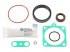 DT Spare Parts - Repair kit - 2.93301