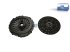 DT Spare Parts - Clutch kit - 2.93081