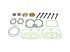 DT Spare Parts - Repair kit - 2.94425