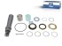 DT Spare Parts - King pin kit - 2.95002