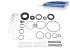 DT Spare Parts - Repair kit - 2.95103