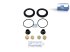 DT Spare Parts - Repair kit - 2.94143