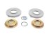 DT Spare Parts - Repair kit - 2.94087