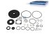 DT Spare Parts - Repair kit - 2.94505