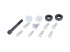 DT Spare Parts - Repair kit - 2.94094