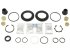 DT Spare Parts - Repair kit - 2.94146