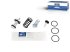 DT Spare Parts - Repair kit - 2.94385