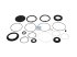 DT Spare Parts - Repair kit - 2.95119