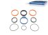 DT Spare Parts - Repair kit - 2.96005