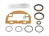 DT Spare Parts - Repair kit - 2.94131