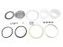 DT Spare Parts - Repair kit - 2.96002