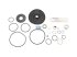 DT Spare Parts - Repair kit - 2.94553