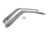 DT Spare Parts - Air deflector - 2.97911