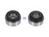 DT Spare Parts - Bearing kit - 2.96209