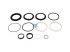 DT Spare Parts - Repair kit - 2.96006