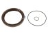 DT Spare Parts - Gasket kit - 2.96268