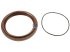 DT Spare Parts - Gasket kit - 2.96273