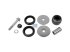 DT Spare Parts - Repair kit - 2.97021