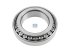 DT Spare Parts - Tapered roller bearing - 2.96216