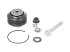 DT Spare Parts - Repair kit - 2.97023