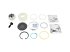 DT Spare Parts - Repair kit - 2.96037