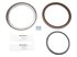 DT Spare Parts - Gasket kit - 2.96218