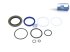 DT Spare Parts - Gasket kit - 2.97107