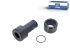 DT Spare Parts - Repair kit - 2.97109