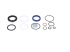 DT Spare Parts - Repair kit - 2.97102